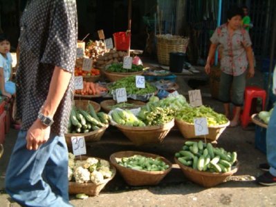 mercado (27)  ALIMENTOS MERCADO